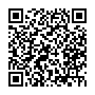 Código QR con el enlace al titular Eurodiputados aseguran que «las víctimas de ETA no merecen más humillación»