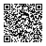 Código QR con el enlace al titular El Cádiz asalta San Mamés