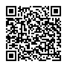 Código QR con el enlace al titular Ancelotti: «Nadie olvida lo que ha hecho Bale aquí»