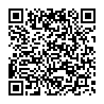Código QR con el enlace al titular “Presa de El Pelgo y turismo”. por Dori , Vicepresidenta de la Asociacion Salvemos El Pelgo.