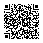 Código QR con el enlace al titular Ovejero y Zendal dan la espalda a Anclaje y prosiguen con el concurso de acreedores