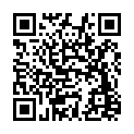 Código QR con el enlace al titular Los tres 'Pueblos más Bonitos de España' en León se vuelcan con los vecinos de La Palma
