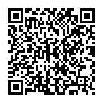 Código QR con el enlace al titular Se aleja la nieve y regresan el sol, y las heladas nocturnas, a León desde este sábado