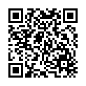Código QR con el enlace al titular “SOMOS MÁS” pal sur