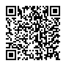 Código QR con el enlace al titular Detienen a un camionero por ir en sentido contrario en la León - Burgos y triplicar la tasa de alcohol