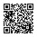 Código QR con el enlace al titular El PCE celebra su centenario en Ponferrada