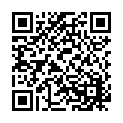 Código QR con el enlace al titular El II Festival de Otoño subirá hasta la cima del Pajariel y lo repoblará con árboles autóctonos