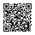 Código QR con el enlace al titular Estefanía Pérez, la alegría de ayudar a los demás desde Toreno
