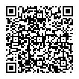 Código QR con el enlace al titular Detenido ebrio el conductor de un gran camión en Sahagún que circuló en sentido contrario por la autovía León-Burgos