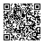 Código QR con el enlace al titular 'Autoras entrevistando autoras', primer en cuentro en León del Club de Lectura de es.pabila