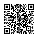 Código QR con el enlace al titular Descabellada, absurda e inmoral