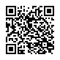 Código QR con el enlace al titular Un concurso para elegir la mascota de la biblioteca de este curso en Santa María del Páramo