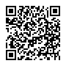 Código QR con el enlace al titular Detienen a un camionero por ir en sentido contrario en la autovía a Burgos y triplicar la tasa de alcohol