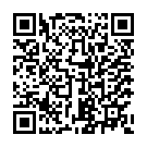 Código QR con el enlace al titular El Atlético Bembibre se lanza a la caza de los playoff