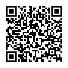 Código QR con el enlace al titular La Robla aprueba 145 solicitudes de los programas de ayudas de libros y material escolar