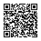 Código QR con el enlace al titular Varios heridos en un ataque con cuchillo en un tren de Alemania
