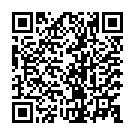 Código QR con el enlace al titular Mansilla de las Mulas recupera su concurso de mastines