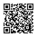 Código QR con el enlace al titular La recaudación del Estado en León alcanza los 367 millones hasta septiembre, 25 más que 2020
