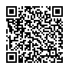 Código QR con el enlace al titular Ponferrada opta a las subvenciones del Gobierno para proyectos de digitalización