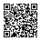 Código QR con el enlace al titular Castilla y León promociona sus caminos de Santiago en Galicia