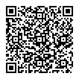 Código QR con el enlace al titular 