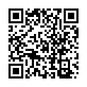 Código QR con el enlace al titular Investigado un camión por conducir en sentido contrario y cuadruplicar la tasa de alcoholemia