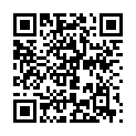 Código QR con el enlace al titular Mañana en la Barca