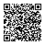 Código QR con el enlace al titular Los secretos más tradiciones de la noche de difuntos se desvelarán en Luyego de Somoza este sábado