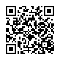 Código QR con el enlace al titular Tercera cita internacional para Raúl Celada en el Cross de Lasarte