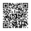 Código QR con el enlace al titular San Martín celebra las fiestas del barrio Húmedo y recupera la procesión