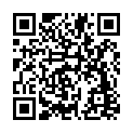 Código QR con el enlace al titular Luyego de Somoza recupera tradiciones a partir de la última historia de Mercedes G. Rojo