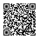 Código QR con el enlace al titular Juan Gascón asegura que Castilla y León necesita una nueva «revuelta comunera» que sitúe a la Comunidad en el mapa político