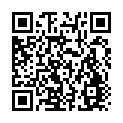 Código QR con el enlace al titular El magosto de Páramo recupera la artesanía tradicional