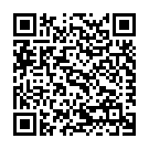 Código QR con el enlace al titular Ángel Calvo carga de nuevo contra la transición energética