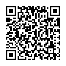 Código QR con el enlace al titular La Diputación destina 78.500 euros a recuperación de patrimonio industrial