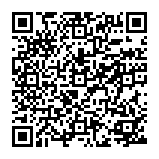Código QR con el enlace al titular La Sociedad de Endocrinología valora la tecnología y la inteligencia artificial en el futuro de la especialidad