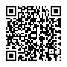 Código QR con el enlace al titular Donantes de Sangre de Castilla y León reclama el acceso a los datos de donaciones del Centro de Hemoterapia