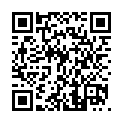 Código QR con el enlace al titular España se prepara para que hasta enero no lleguen los 10.000 millones
