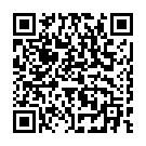 Código QR con el enlace al titular Los demócratas logran avanzar en el Congreso la ley de Infraestructura
