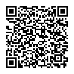 Código QR con el enlace al titular Tres mujeres en 'El coloquio de las perras' este sábado en el Teatro Albéitar de León