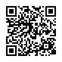Código QR con el enlace al titular Hacienda dará dos opciones en el impuesto de la plusvalía para elegir la más favorable