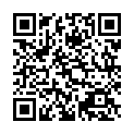 Código QR con el enlace al titular Sanidad urge donaciones de A+, A-, O+ y O-