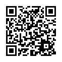 Código QR con el enlace al titular El obispo de Astorga visita Toral