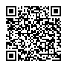 Código QR con el enlace al titular En directo, Lugo - Ponferradina: Descanso en el Anxo Carro