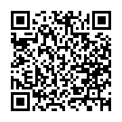 Código QR con el enlace al titular En directo, Lugo - Ponferradina: ¡Empatan los gallegos!