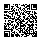 Código QR con el enlace al titular La Junta reclama al Gobierno «compromiso total» con las infraestructuras de Castilla y León como vertebradoras