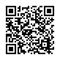 Código QR con el enlace al titular Sanidad urge donaciones de A+, A-, O+ y O-