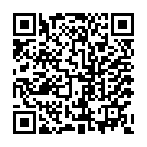 Código QR con el enlace al titular Ordoño, la calle del deporte leonés