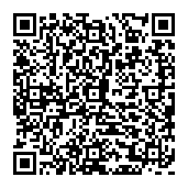 Código QR con el enlace al titular Sergi Enrich saca del bucle a la Deportiva y logra un agónico triunfo en el Anxo Carro