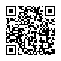 Código QR con el enlace al titular La Feria de noviembre de Riaño congrega más de 300 cabezas de ganado